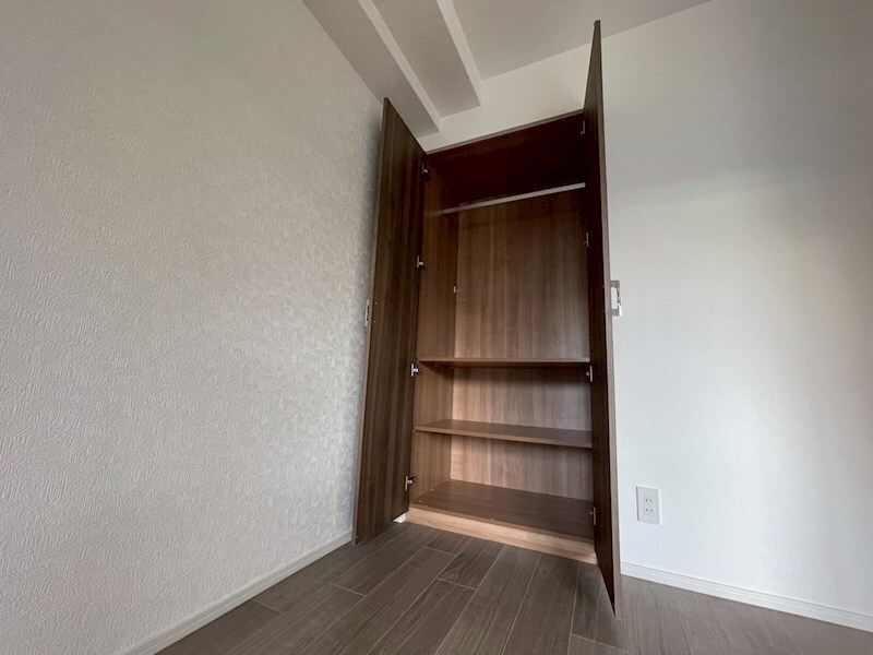 リーガル神戸三宮IIの物件内観写真