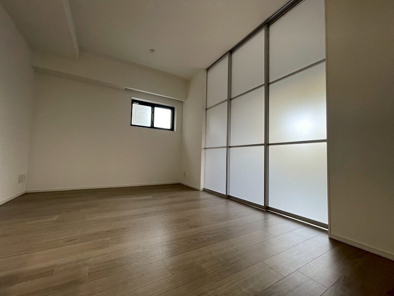 リーガル神戸三宮IIの物件内観写真