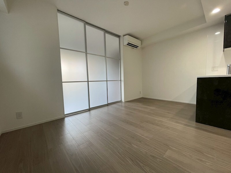 リーガル神戸三宮IIの物件内観写真