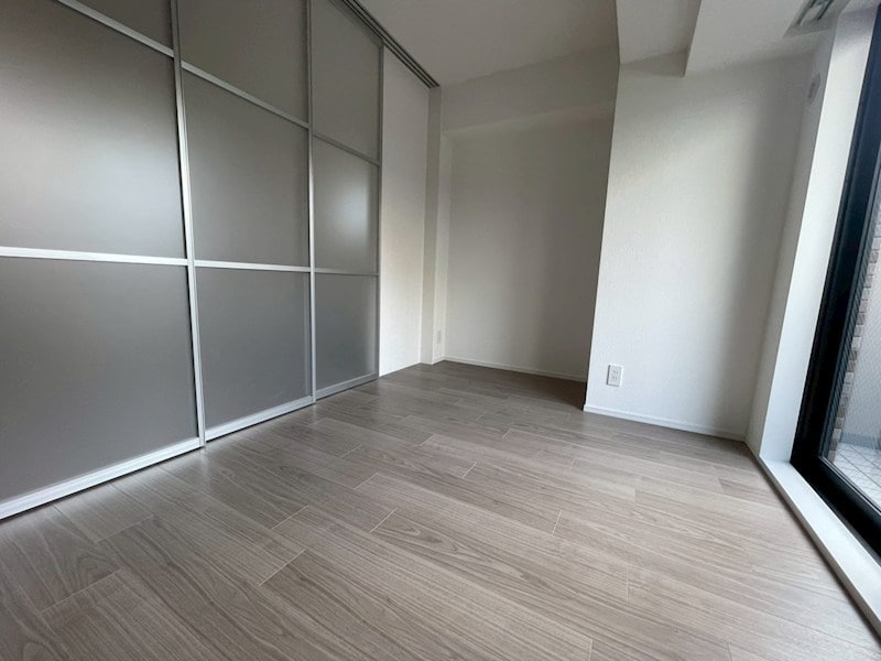 リーガル神戸三宮IIの物件内観写真