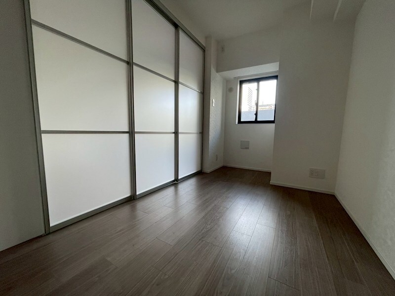 リーガル神戸三宮IIの物件内観写真