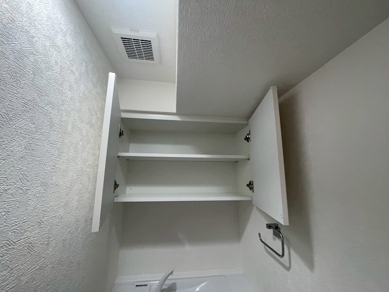 リーガル神戸三宮IIの物件内観写真