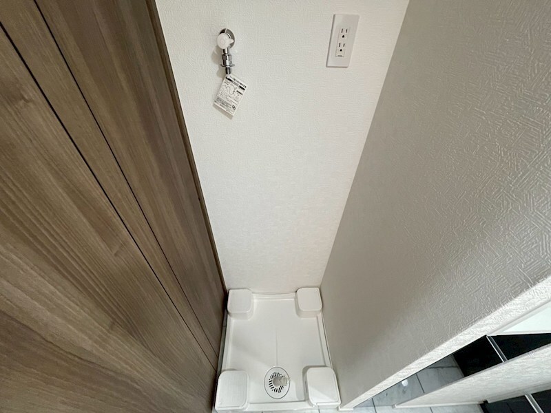 リーガル神戸三宮IIの物件内観写真