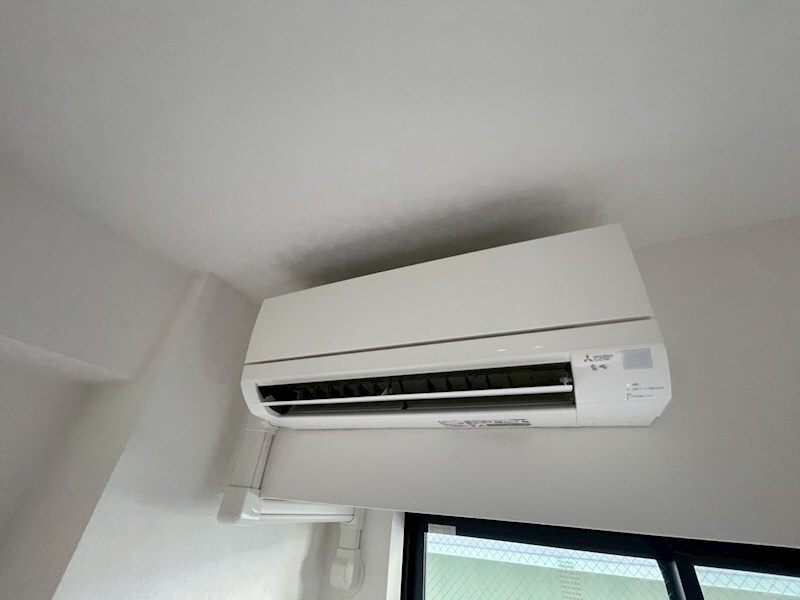 リーガル神戸三宮IIの物件内観写真