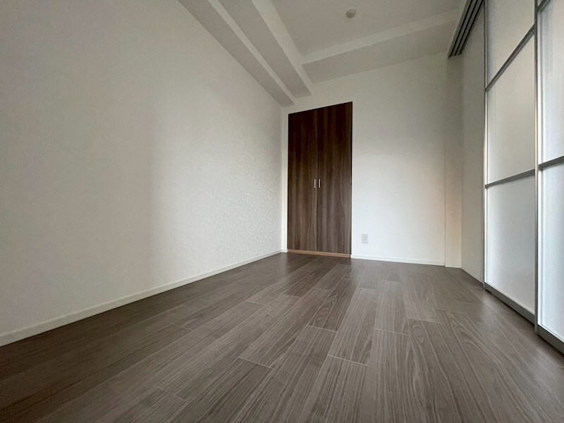 リーガル神戸三宮IIの物件内観写真