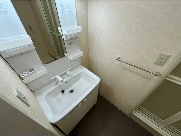 シャン・ド・フルールの物件内観写真