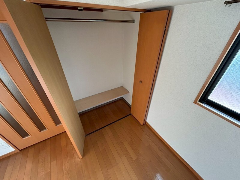 プレサンス神戸裁判所前の物件内観写真