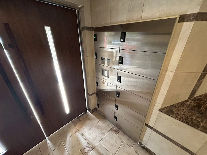 プレサンス神戸裁判所前の物件内観写真