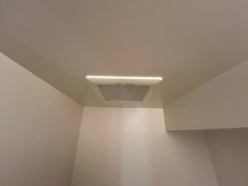 プレサンス神戸裁判所前の物件内観写真