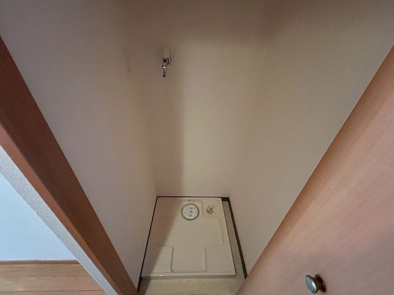 プレサンス神戸裁判所前の物件内観写真