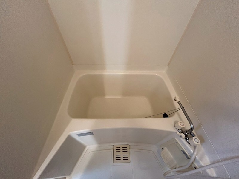 プレサンス神戸裁判所前の物件内観写真