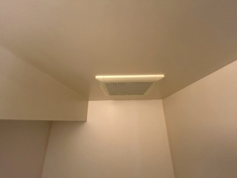 プレサンス神戸裁判所前の物件内観写真