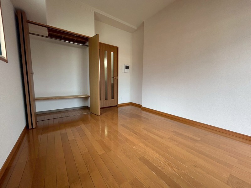 プレサンス神戸裁判所前の物件内観写真