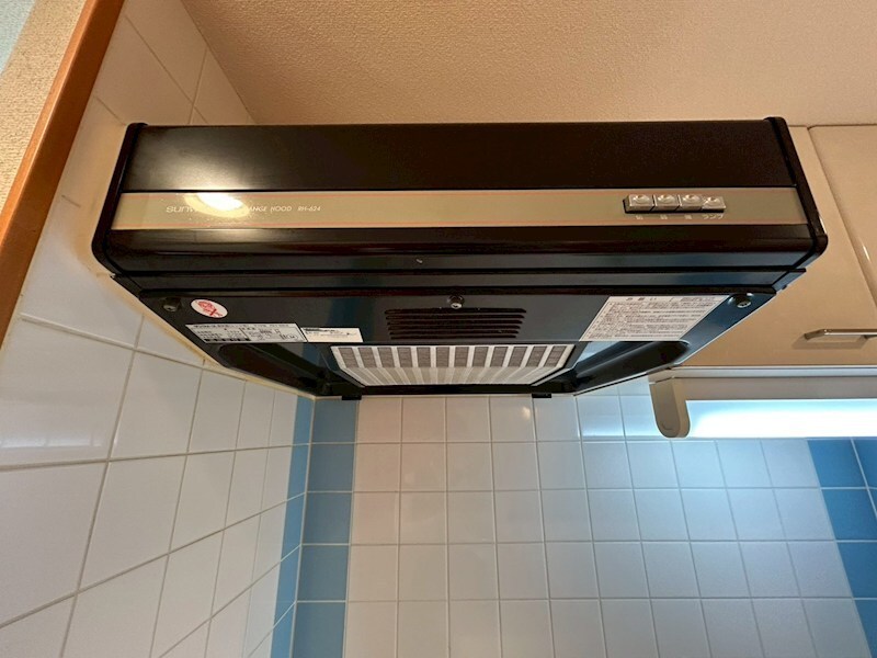 プレサンス神戸裁判所前の物件内観写真