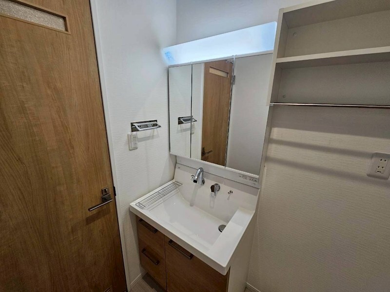 モンソレイユ本山北町の物件内観写真