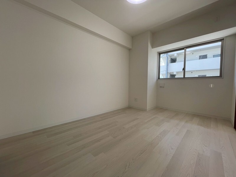 GROOVE上甲子園レジデンスの物件内観写真