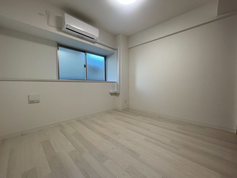 GROOVE上甲子園レジデンスの物件内観写真