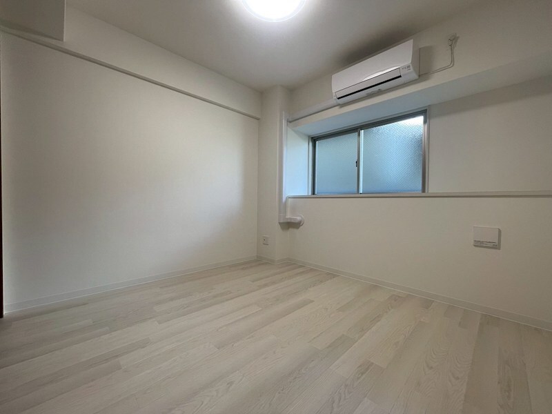 GROOVE上甲子園レジデンスの物件内観写真