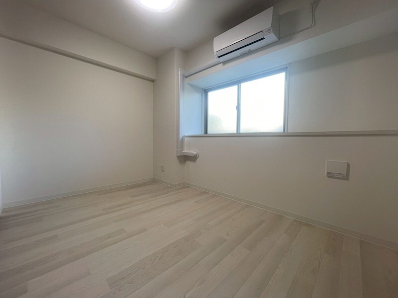 GROOVE上甲子園レジデンスの物件内観写真