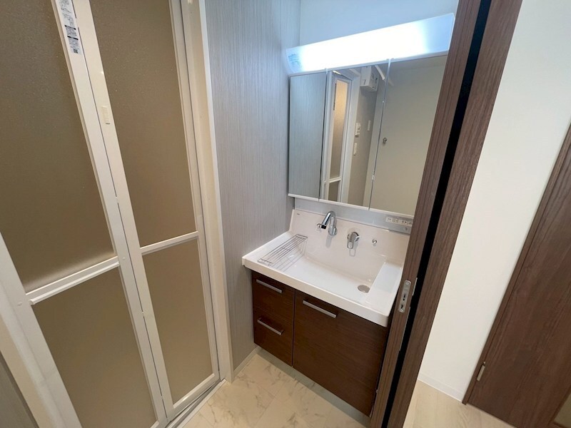 GROOVE上甲子園レジデンスの物件内観写真