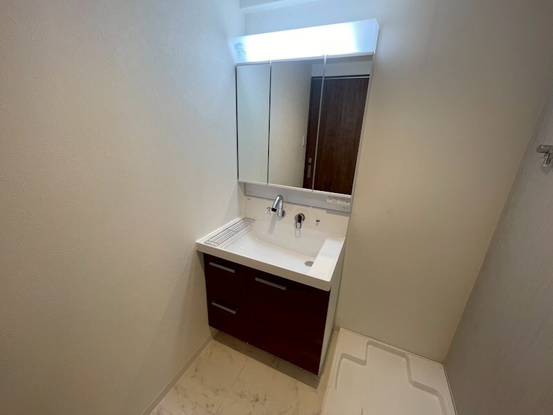 GROOVE上甲子園レジデンスの物件内観写真