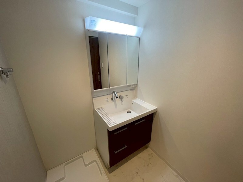 GROOVE上甲子園レジデンスの物件内観写真