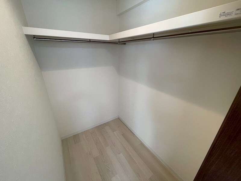 GROOVE上甲子園レジデンスの物件内観写真