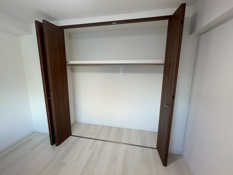 GROOVE上甲子園レジデンスの物件内観写真