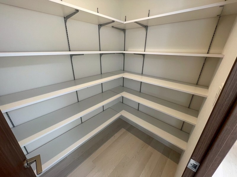 GROOVE上甲子園レジデンスの物件内観写真