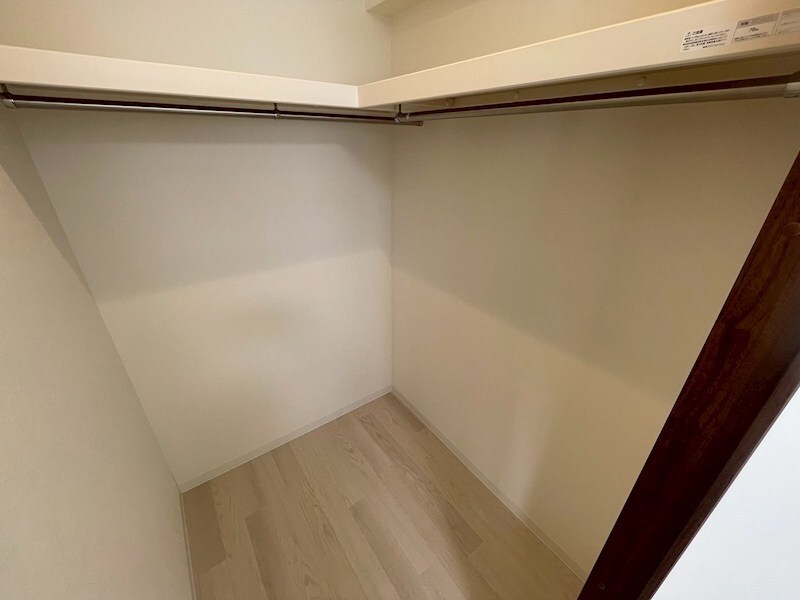 GROOVE上甲子園レジデンスの物件内観写真