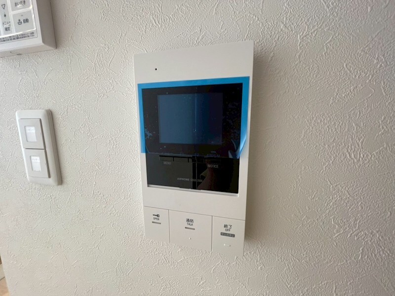 GROOVE上甲子園レジデンスの物件内観写真