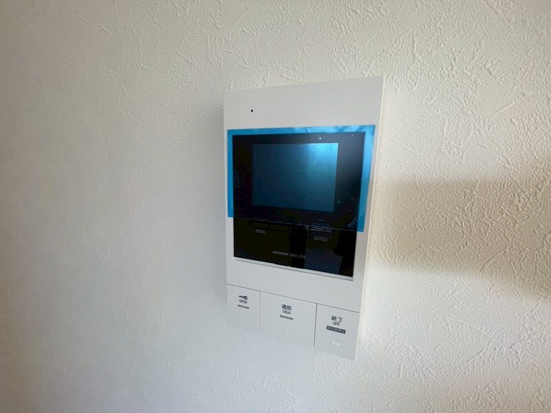 GROOVE上甲子園レジデンスの物件内観写真