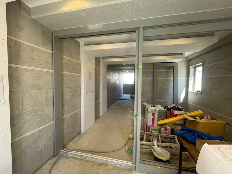 GROOVE上甲子園レジデンスの物件内観写真