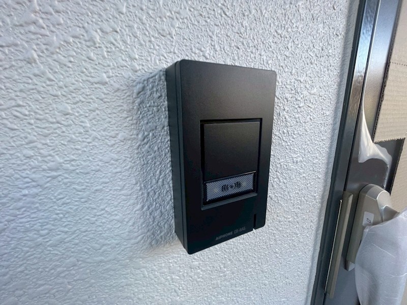 GROOVE上甲子園レジデンスの物件内観写真