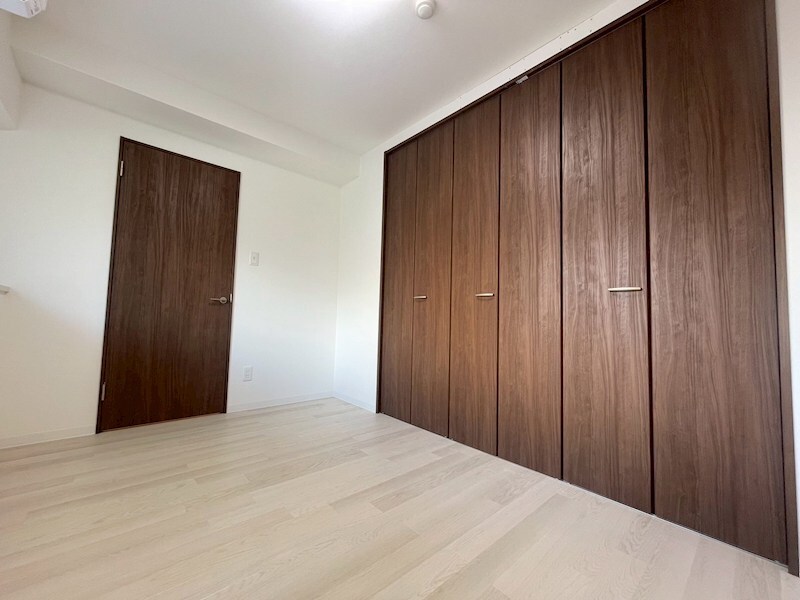 GROOVE上甲子園レジデンスの物件内観写真