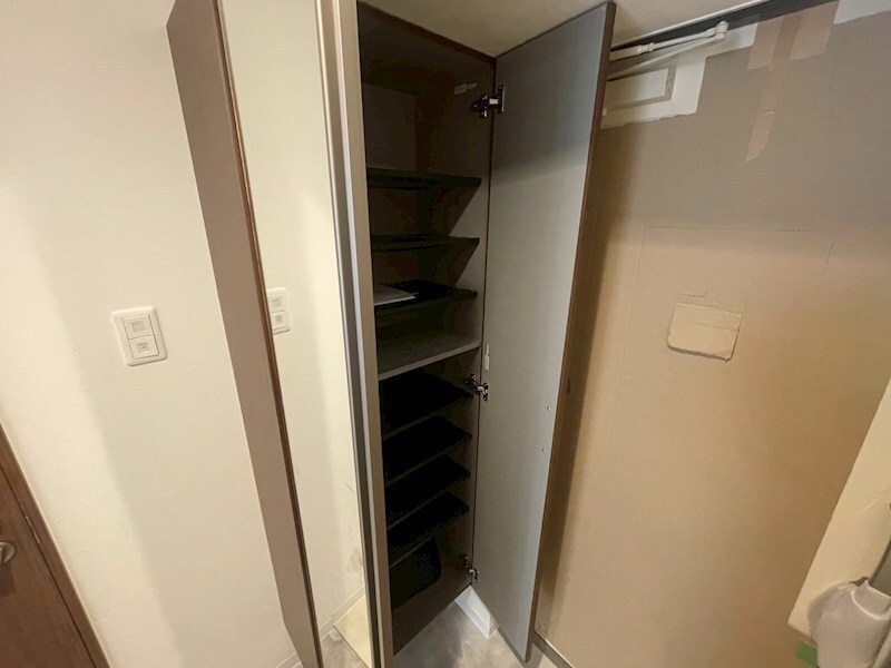 GROOVE上甲子園レジデンスの物件内観写真