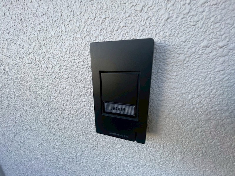 GROOVE上甲子園レジデンスの物件内観写真