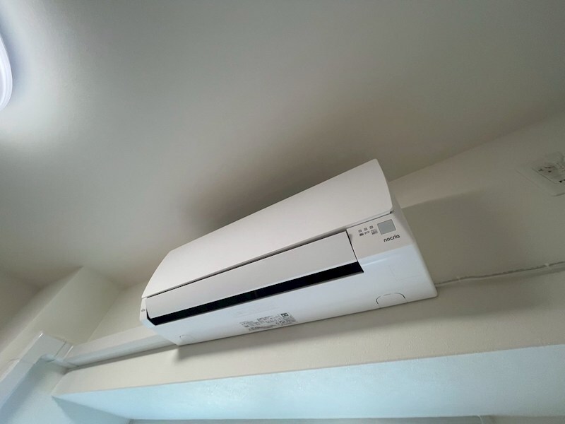 GROOVE上甲子園レジデンスの物件内観写真