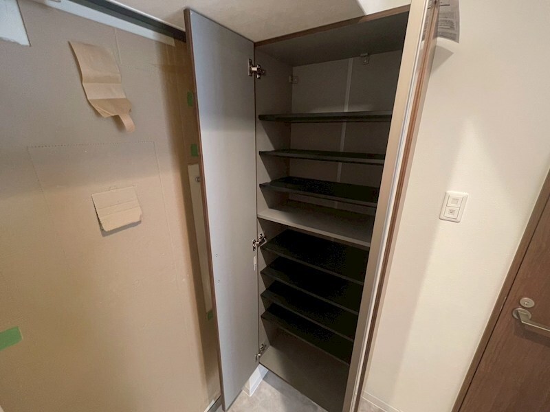 GROOVE上甲子園レジデンスの物件内観写真