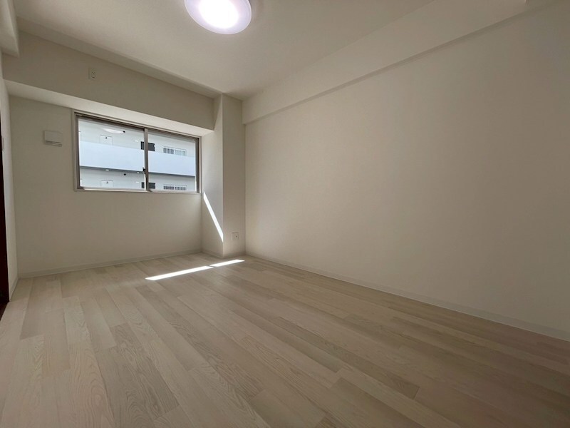 GROOVE上甲子園レジデンスの物件内観写真