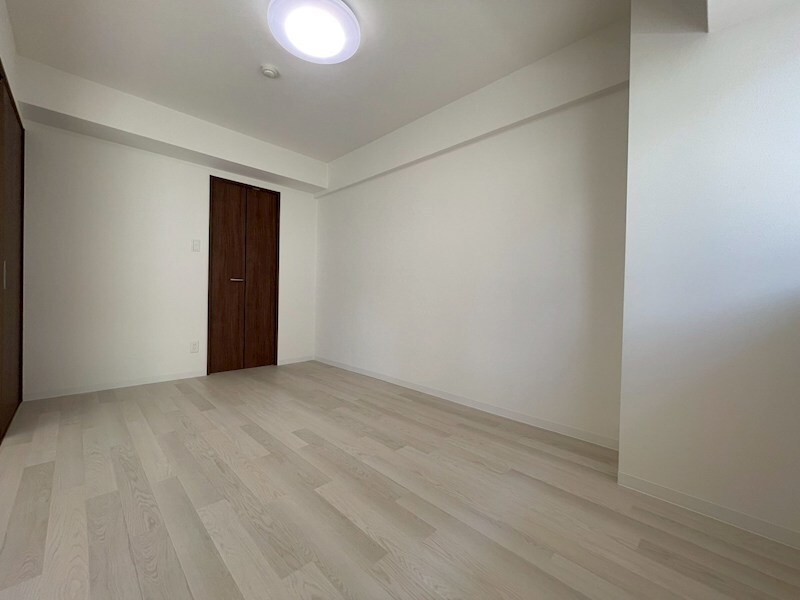 GROOVE上甲子園レジデンスの物件内観写真