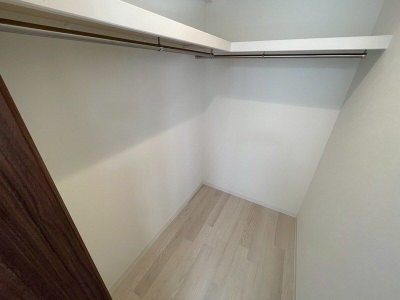 GROOVE上甲子園レジデンスの物件内観写真