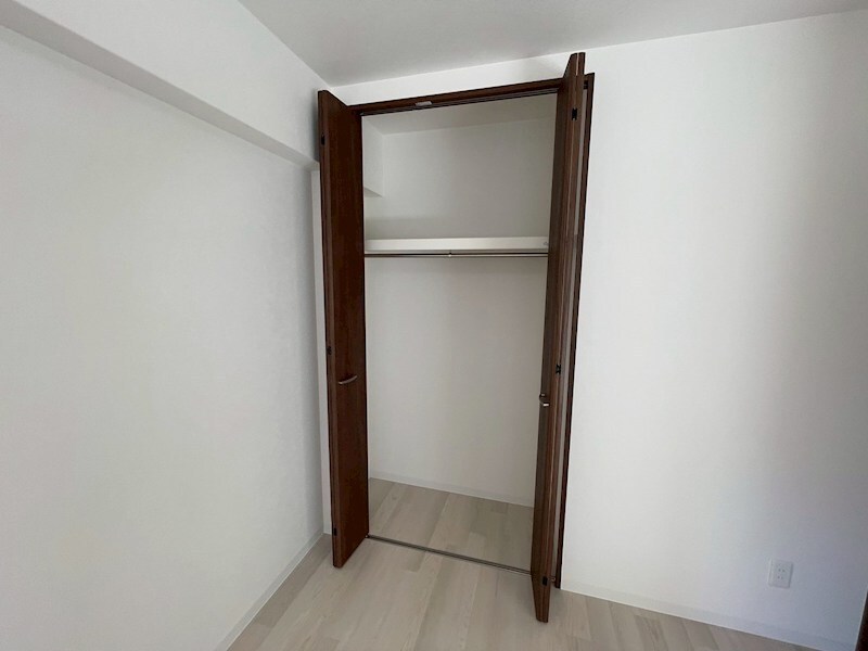 GROOVE上甲子園レジデンスの物件内観写真