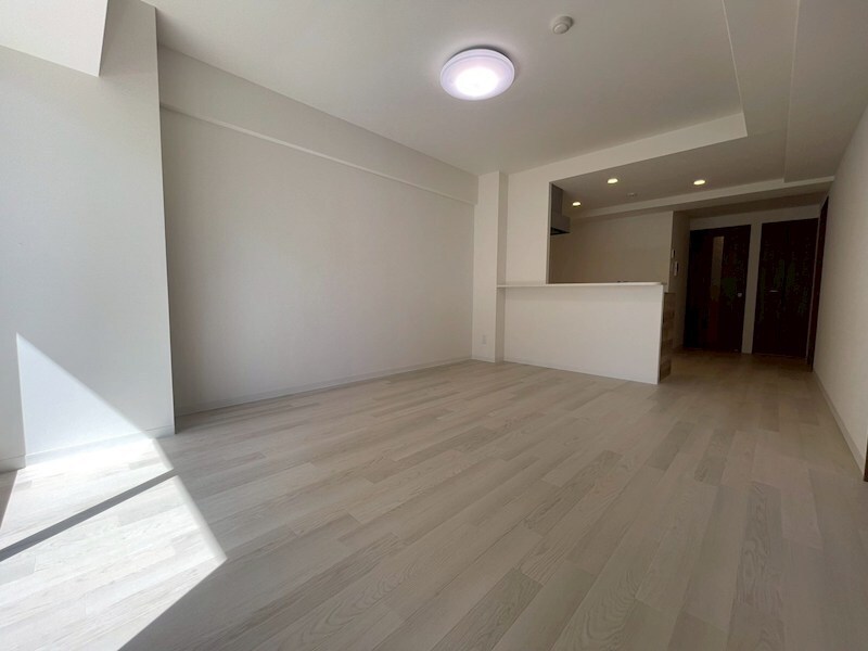 GROOVE上甲子園レジデンスの物件内観写真