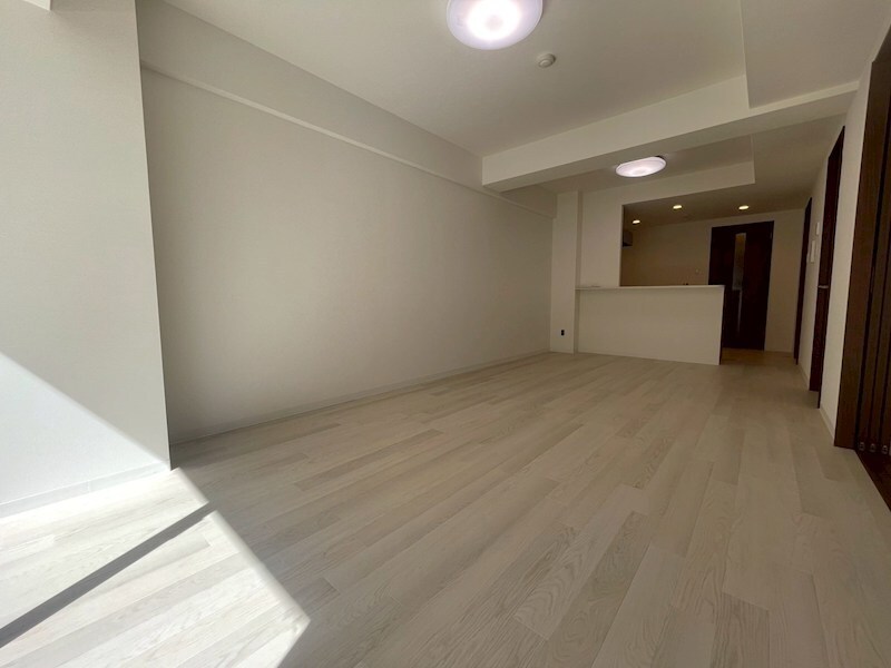 GROOVE上甲子園レジデンスの物件内観写真