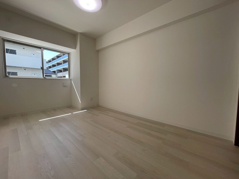 GROOVE上甲子園レジデンスの物件内観写真