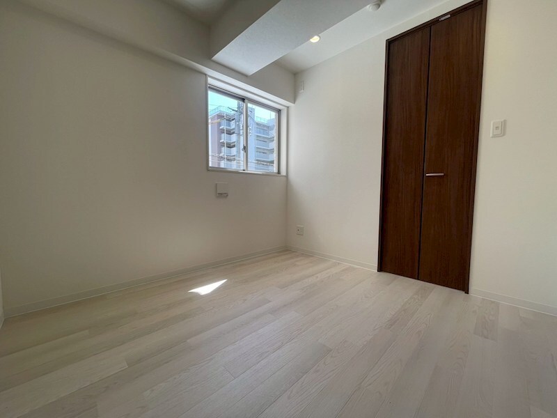 GROOVE上甲子園レジデンスの物件内観写真