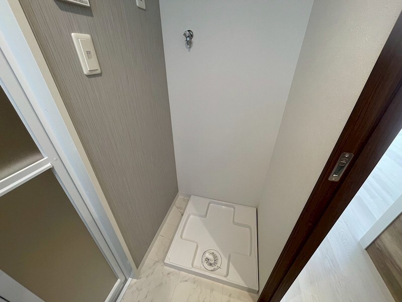 GROOVE上甲子園レジデンスの物件内観写真