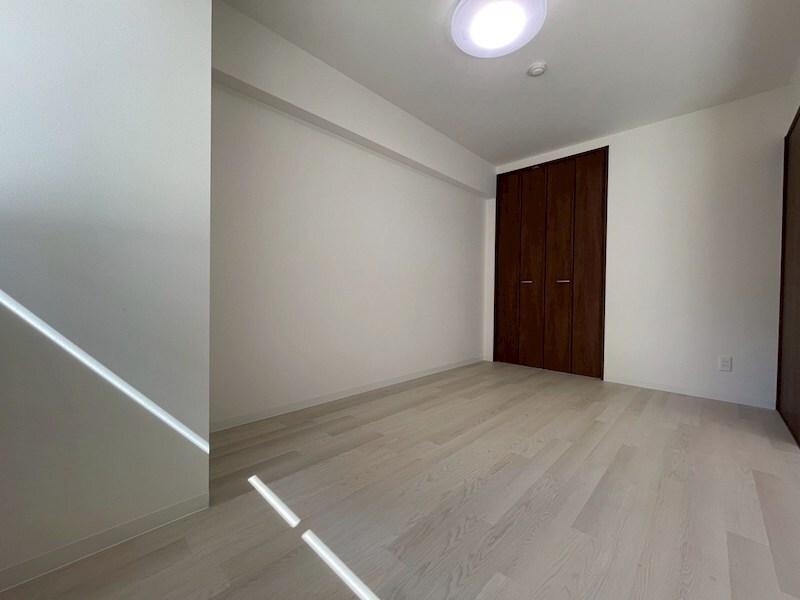 GROOVE上甲子園レジデンスの物件内観写真