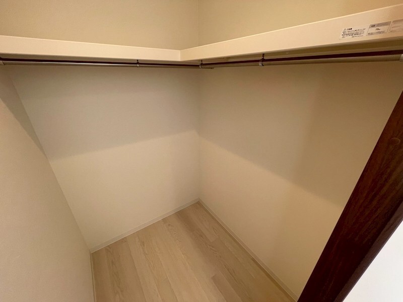 GROOVE上甲子園レジデンスの物件内観写真